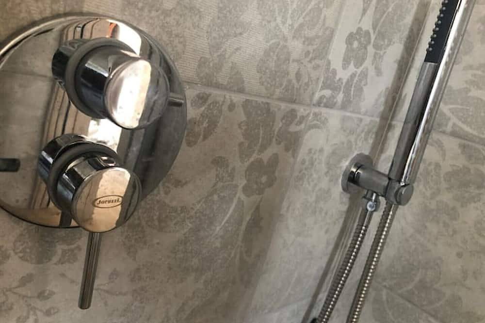 Appartamento intero, A Due Passi Dal Mare (citra 008065-Lt-0237) in Ventimiglia (Città), Ventimiglia