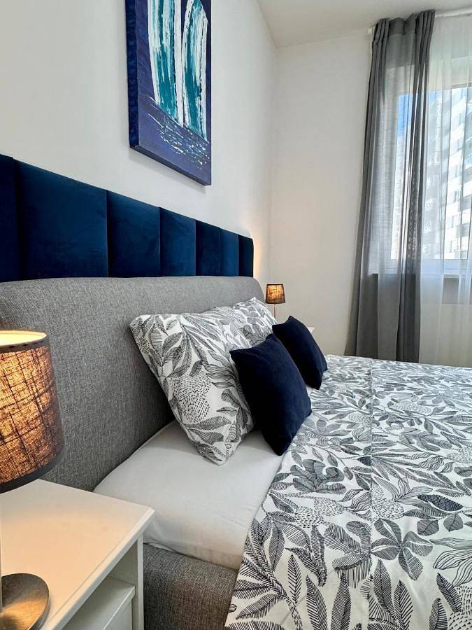 Ganze Wohnung, Apartment in Zagreb, Zagreb und Umgebung