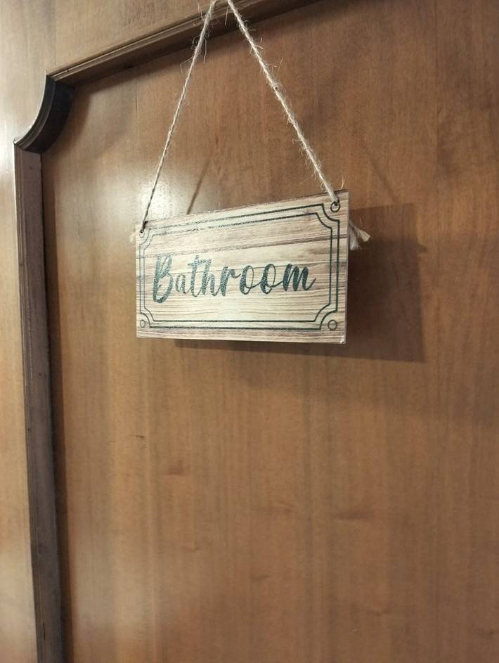 Ferienwohnung für 2 Personen, mit Garten in Bolsena - 3