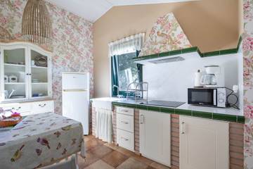Chalet para 4 Personas en Arzúa, Provincia de La Coruña, Foto 4