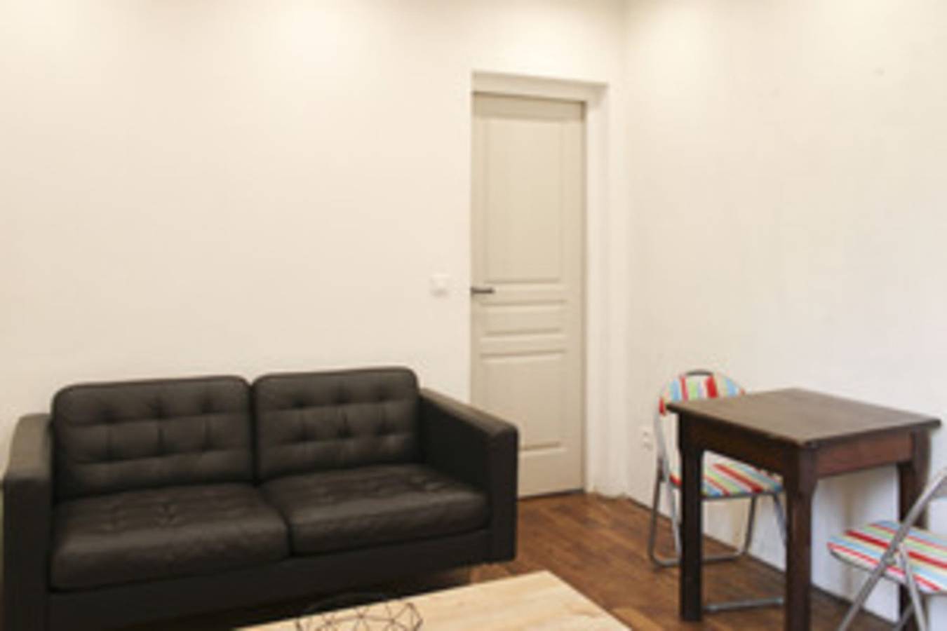 Apartamento entero, Nice T3 with Wifi at the gates of Paris in Saint-Ouen, Sena-Saint Denis