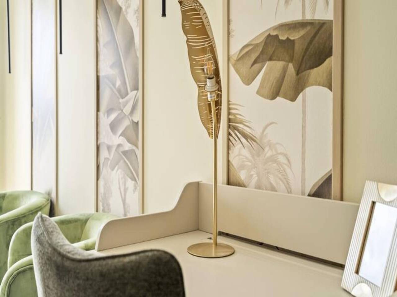 Entire apartment, Holiday Home in Fort-de-France by Beach in Martinique