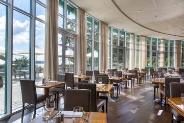 Hotel für 3 Personen in Bad Saarow, Scharmützelsee, Bild 4