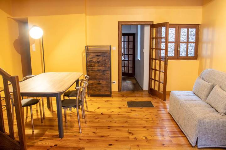 Gîte pour 2 personnes à Rodez - 3