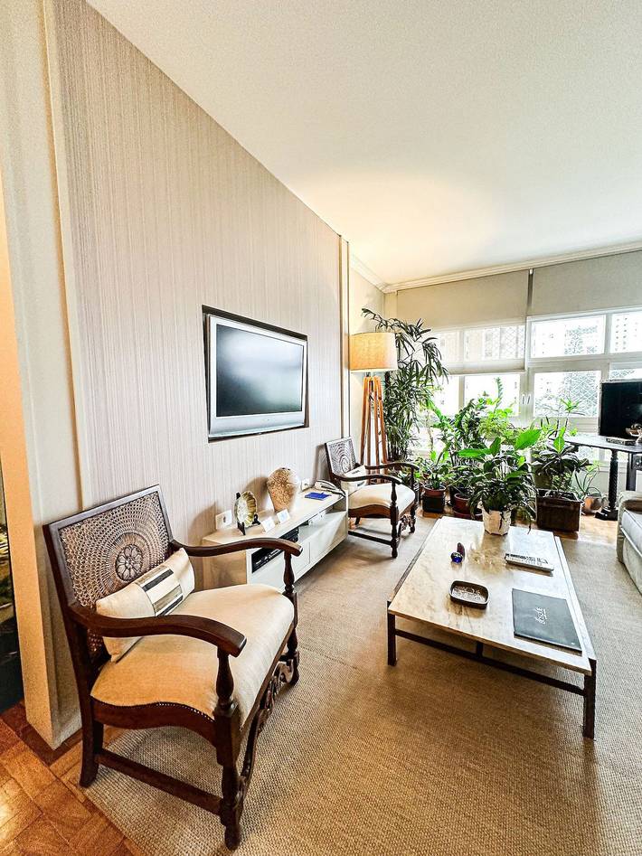 Ferienwohnung für 5 Personen - 1