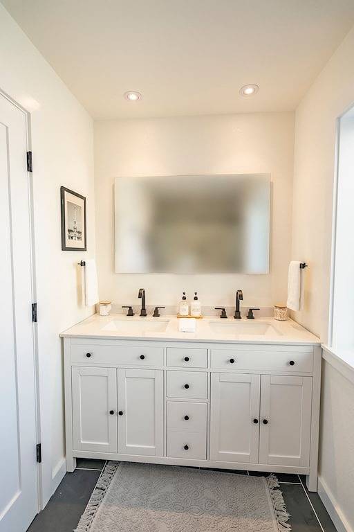 Vacation rental for 10 people, with yard and terrace as well as hot tub in Napa