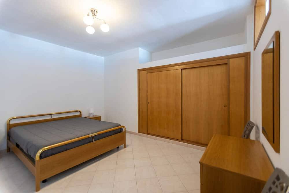 Apartamento entero, Residence Tramonto Peschici in Peschici, Peschici region