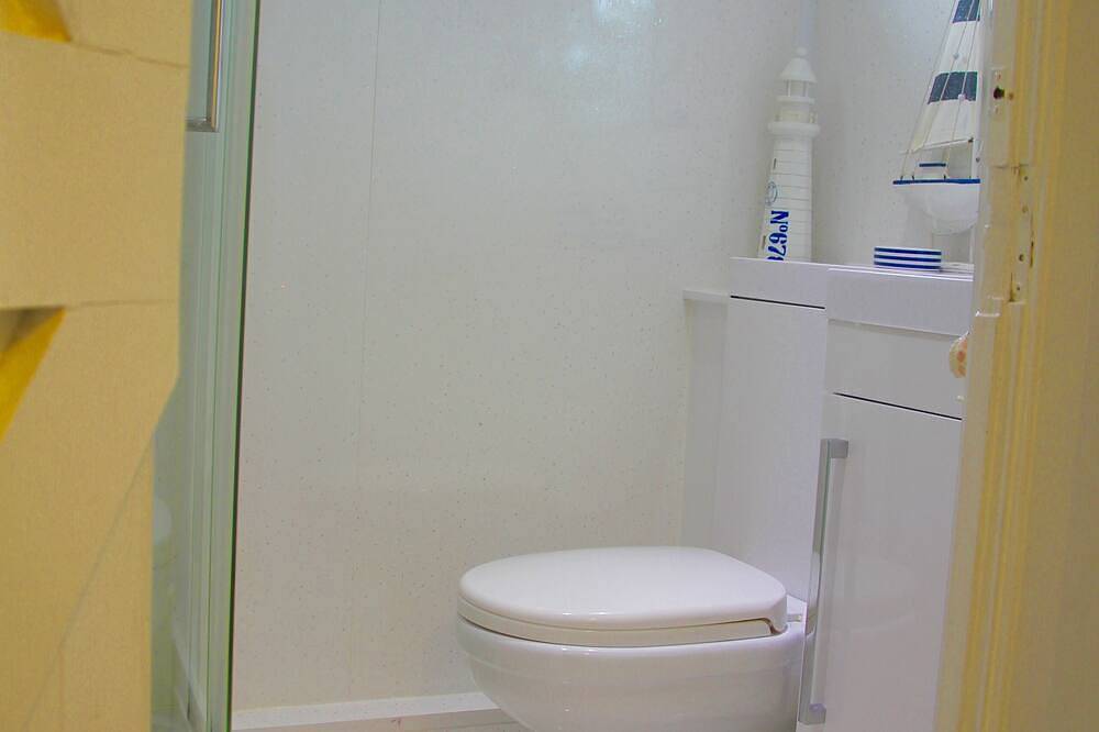 ❤️Seaside Fisherman's Cottage❤️Southwold in Southwold, Waveney