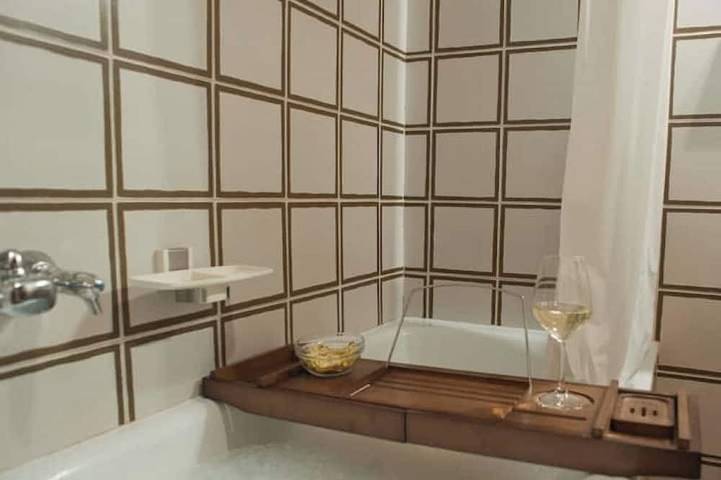 Ganze Wohnung, Ale 1206 Marilleva 1400, Direct access to slopes in Marilleva, Mezzana
