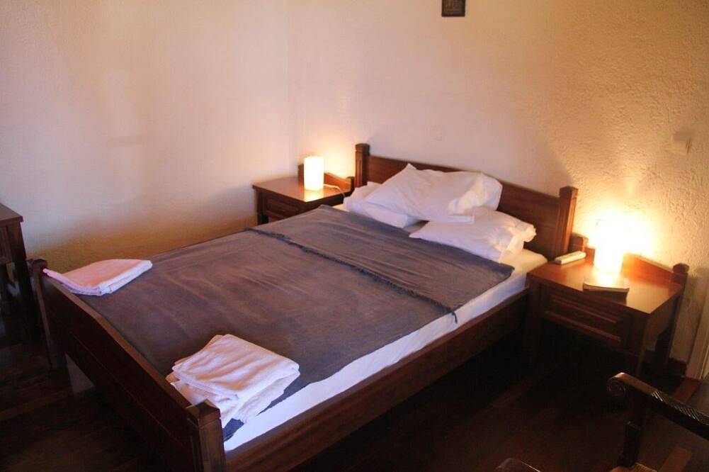 Echthaus Traumurlaub in Stalida, Iraklio-Heraklion und Umgebung