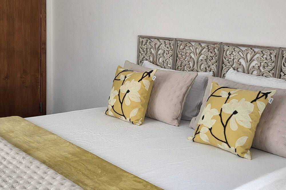 Villa Elba Mare & Relax Capoliveri - Sea view and proximity to the sea in a quiet location in Capoliveri, Isola d'Elba