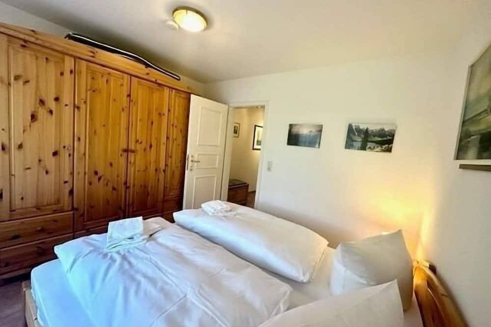 Ganze Wohnung, Ferienwohnung/App. für 2 Gäste mit 42m² in Alkersum (188633) in Alkersum, Föhr