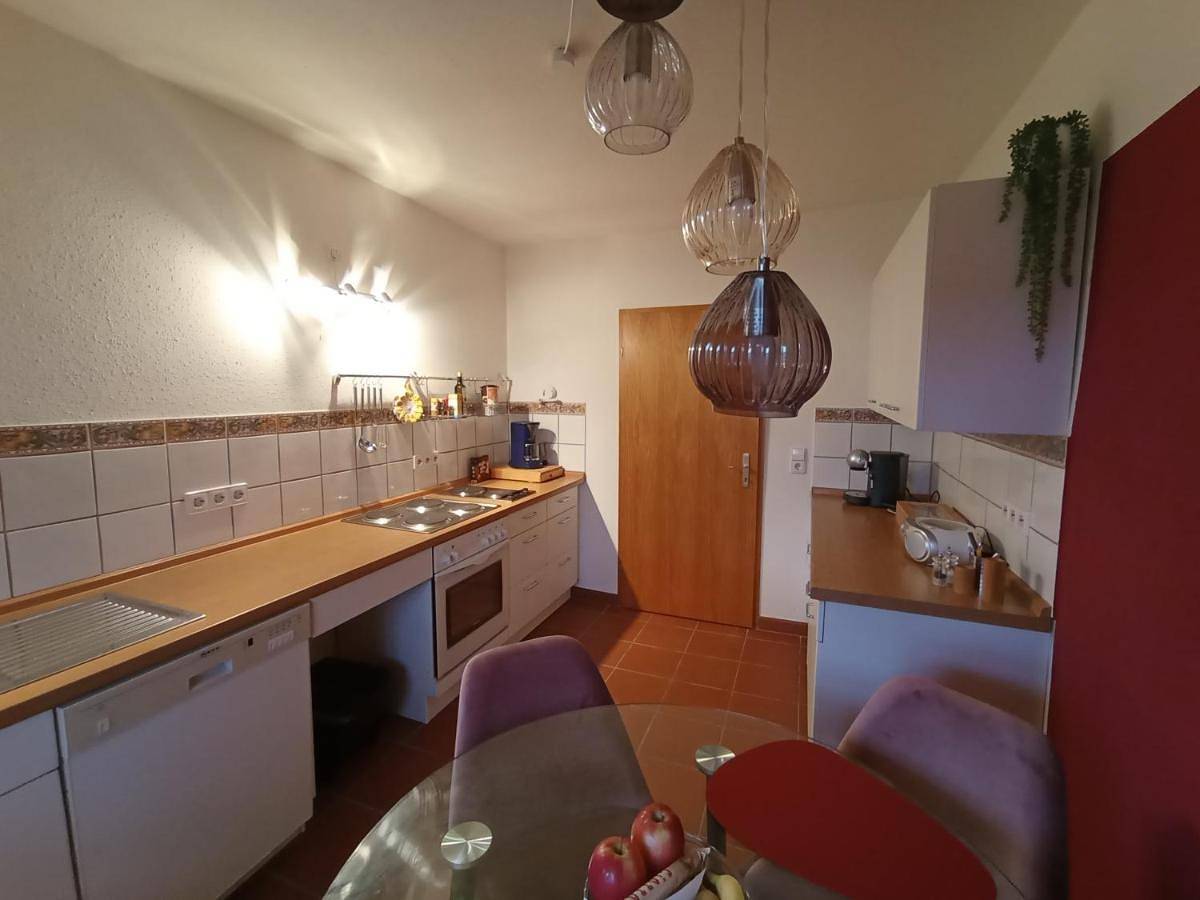 Ganze Wohnung, Three-Bedroom Superior Apartment in Rottweil, Mittlerer Schwarzwald