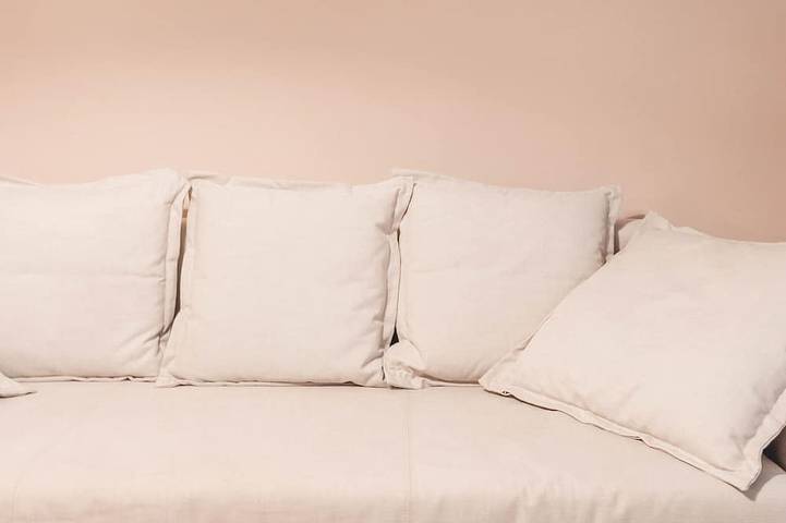 Ferienhaus für 4 Personen, mit Garten und Whirlpool, mit Haustier in Venetien - 3