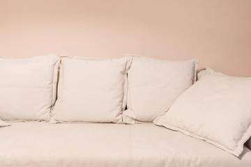 Ferienhaus für 4 Personen in Follina, Südliche Karnische Alpen, Bild 2