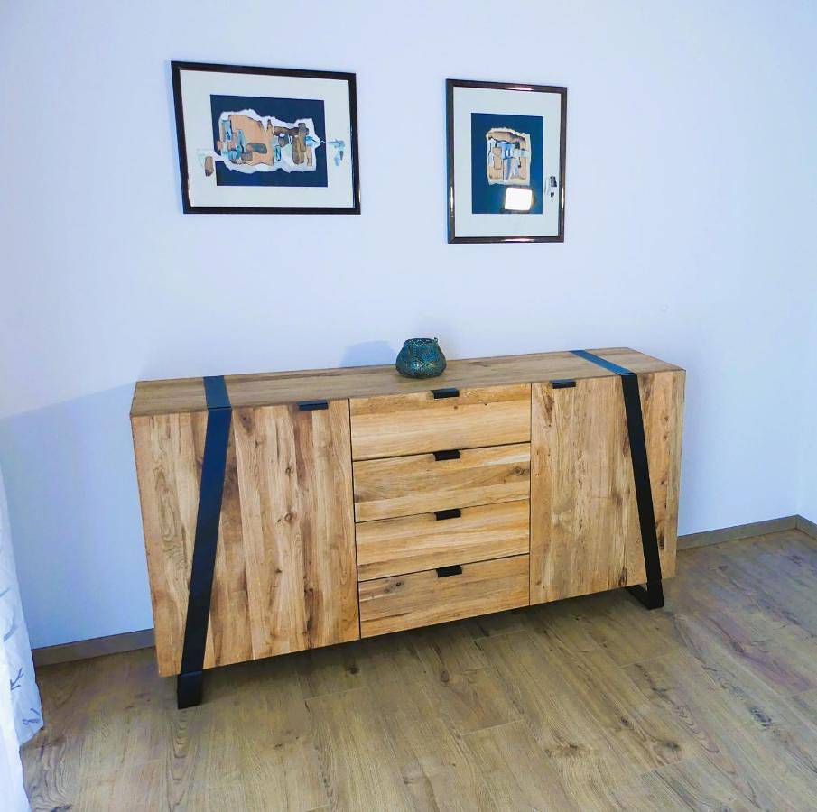 Appartement entier, One-Bedroom Apartment in Schwanau, Forêt-Noire centrale