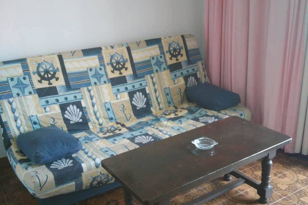 Entire apartment, Apartment in Hotel in Alcossebre, Alcalà de Xivert