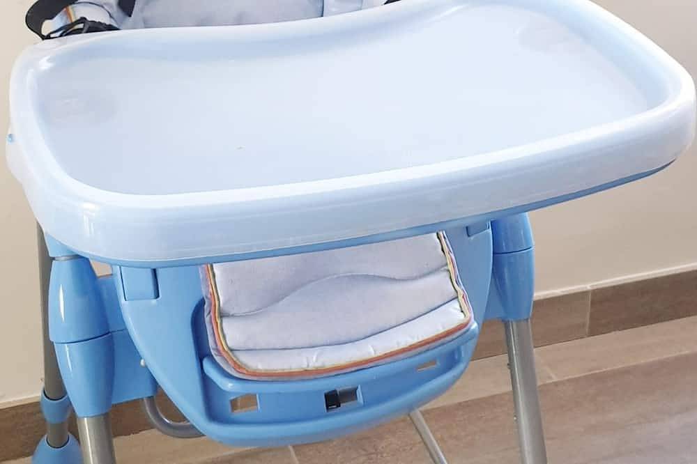 Entire apartment, Beau T3 \"les Clés de Digne\" Jardin, Centre Ville in Digne-les-Bains, Alpes-de-Haute-Provence