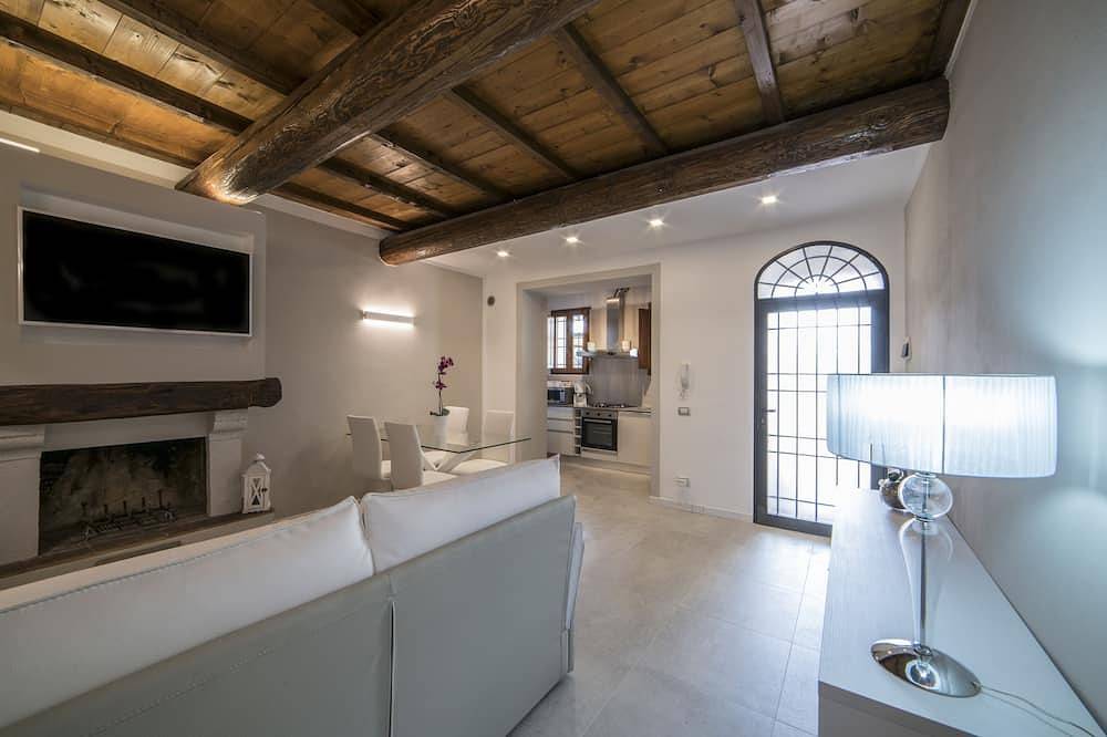 Appartamento vacanze a Impruneta a partire da 87€ a notte