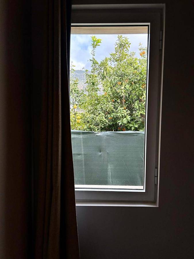 Ferienhaus für 6 Personen, mit Garten und Ausblick in Murcia - 2