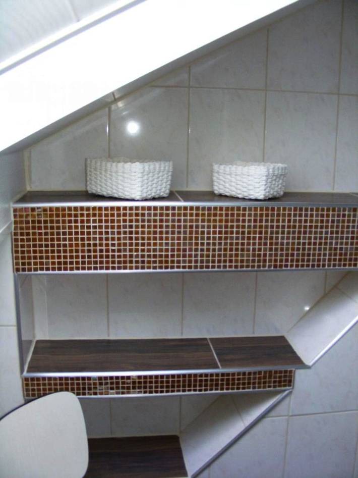 Gîte pour 4 personnes, avec jardin et vue à Thannenkirch - 2