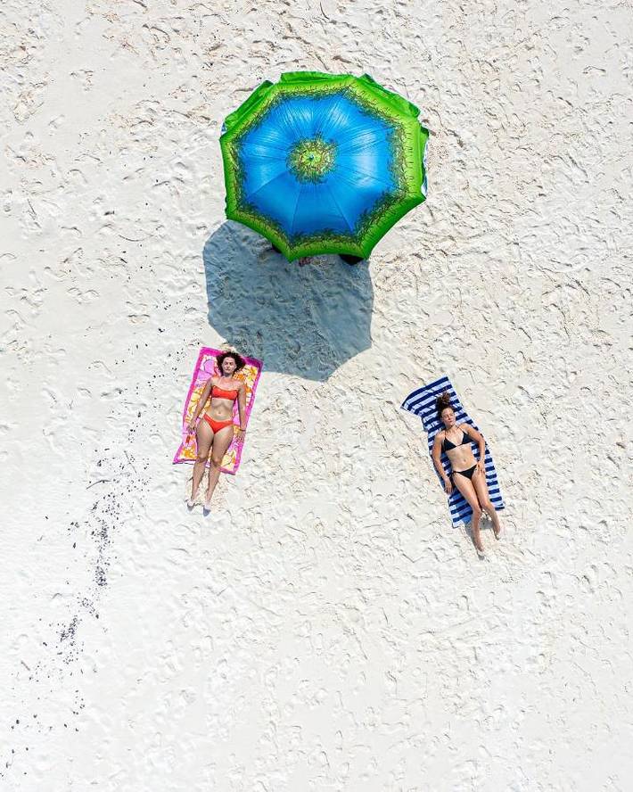 Hôtel pour 2 personnes, avec jardin dans Maldives