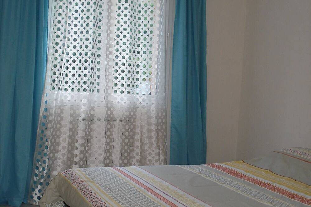 New house near lake and ski resort in Selonnet, Alpes de Alta Provenza