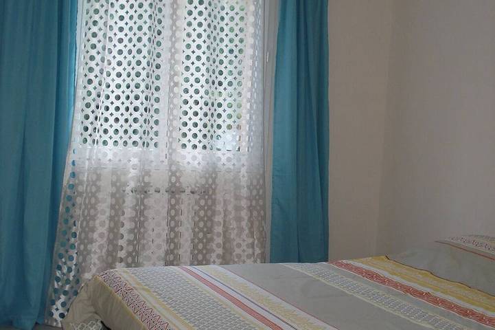 Location de vacances pour 6 personnes dans Chabanon Selonnet - 2