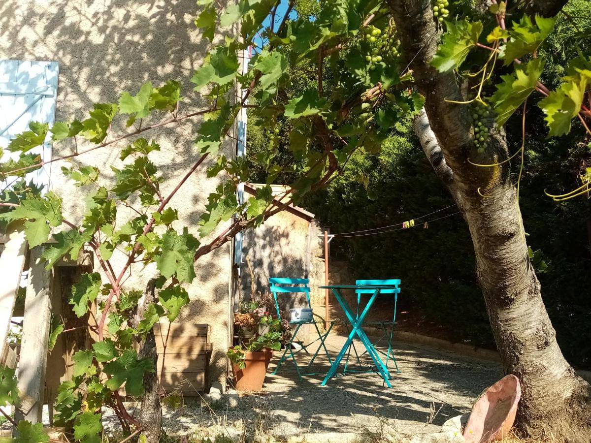 Appartement entier, Hysope in Château-Arnoux-Saint-Auban, Région de Forcalquier