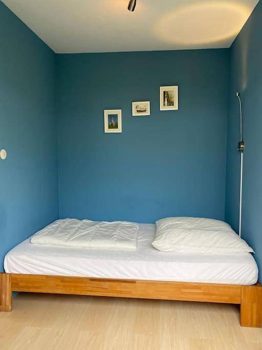 Bungalow für 5 Personen, mit Garten in Timmendorfer Strand - 4