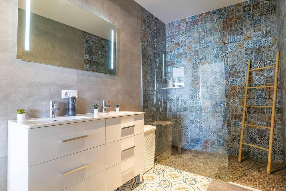 Gorgeous home in Benalup-Casas Viejas in Benalup-Casas Viejas, Costa de la Luz