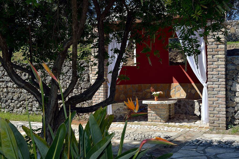 Appartement entier, Fundana Villas Corfu | Appartement Familial in Corfou