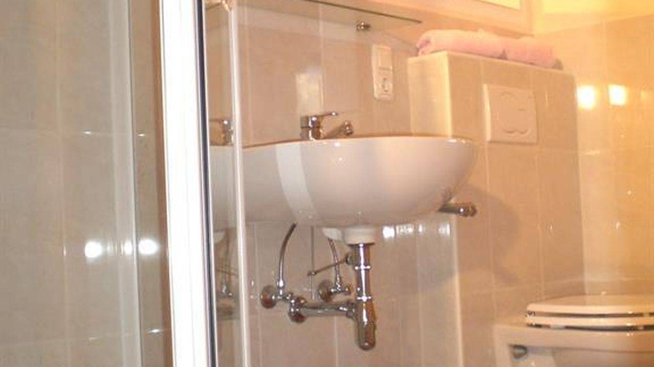 Geheel vakantieappartement, Vakantieappartement voor 4 personen in Klösterle, Arlbergpas