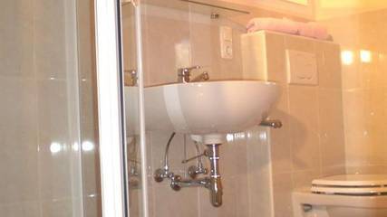 Ferielejlighed til 4 Personer i Klösterle am Arlberg, Golm im Montafon, Billede 4