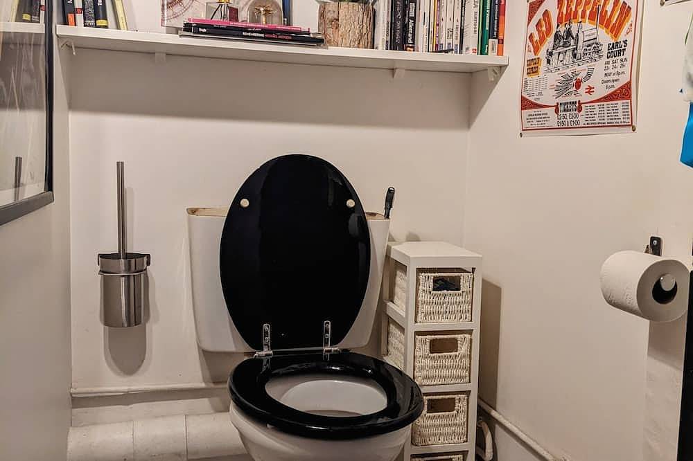 Apartamento entero, Appartement Chaleureux, à Deux pas de Disneyland in Noisy-le-Grand, Sena-Saint Denis