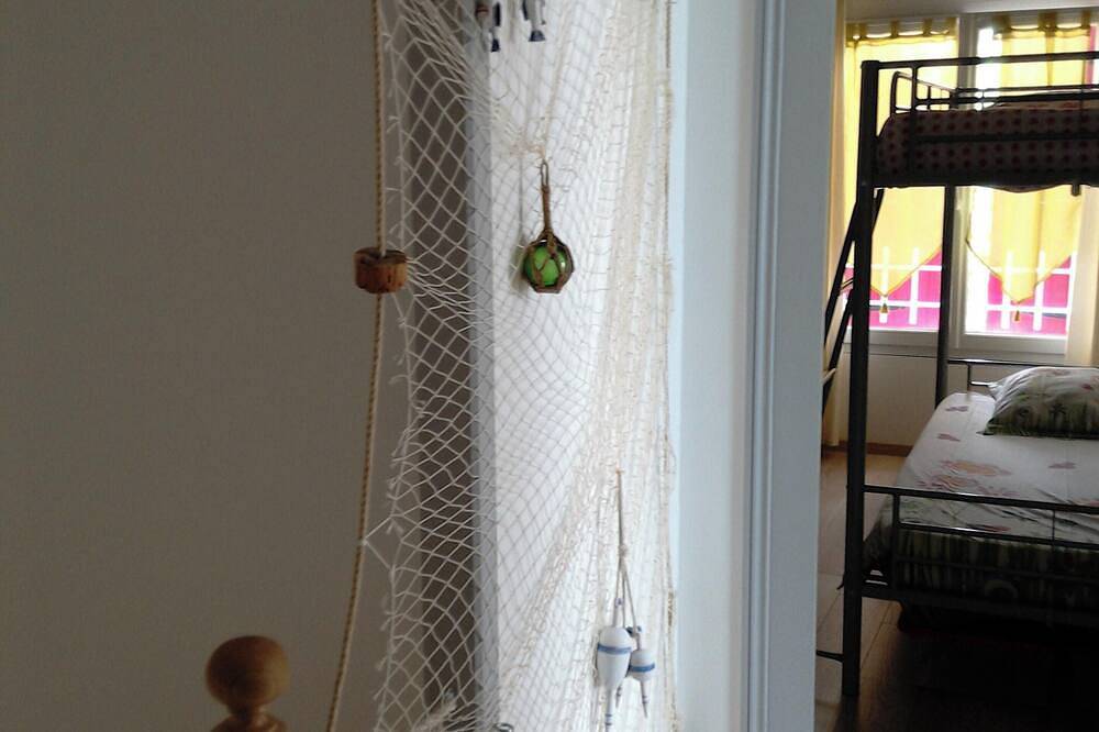 Homerez - Spacious House near Marennes-Hiers-Brouage (90 m²) in Marennes, Côte de Beauté