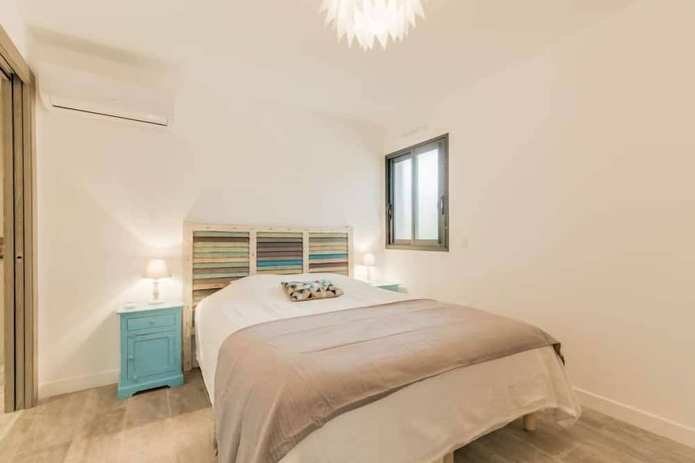 Appartement entier, Château in Porto-Vecchio, Arrondissement de Sartène