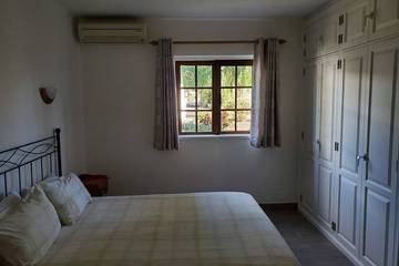 Bungalow voor 6 Personen in Playa Blanca, Yaiza, Afbeelding 1