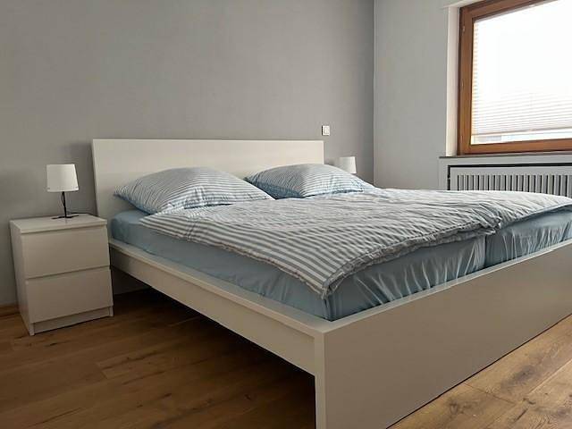 Ganze Ferienwohnung, Appartement/Fewo, Dusche, Wc, 2 Schlafräume in Idar-Oberstein, Nahetal