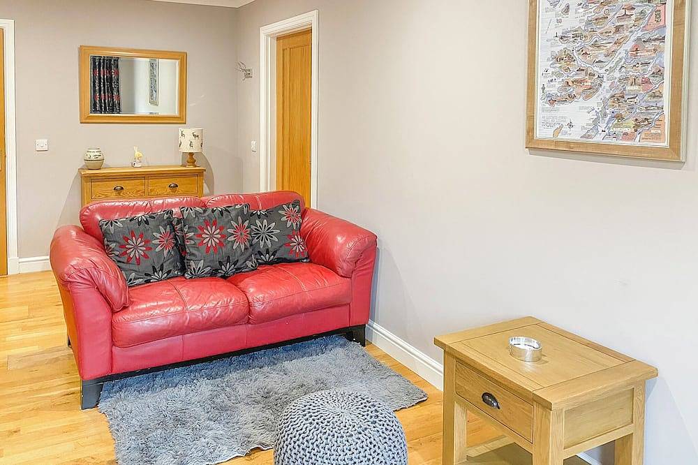 Casa vacanza a Argyll a partire da 195€ a notte