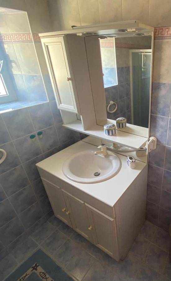 Double Room with Garden View in Valence d'Agen, Quercy