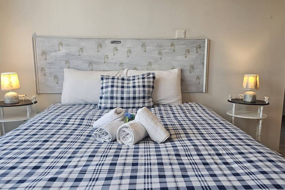 Appartamento intero, Stay Armonia Central Suite in Nicosia, Sud di Cipro