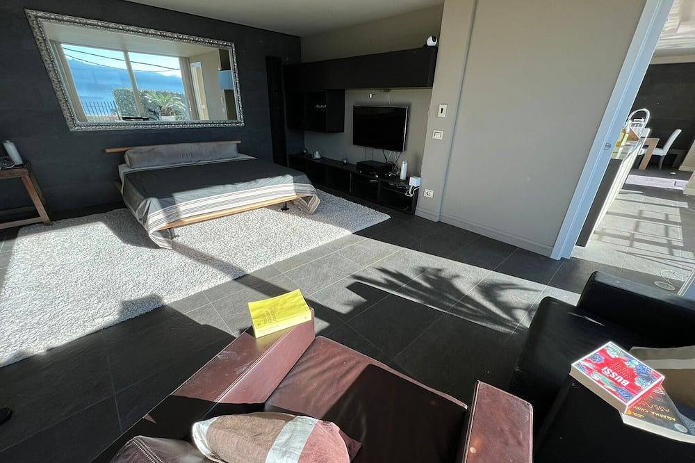 Pellegrini Boutique Villa Lake View in Verbania, Comune di Verbania