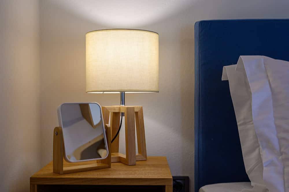 Romantic new luxury villa  in Kardamyli Messinias in Kardamyli, Messenien