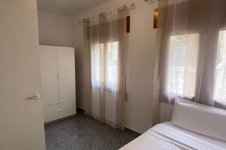 Gîte pour 6 personnes à Tolède - 2