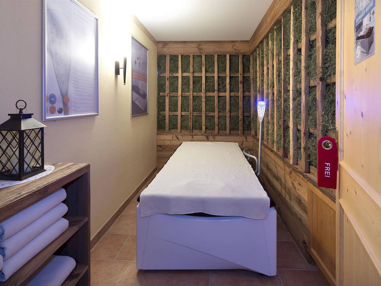 Ganze Ferienwohnung, Pension Elisabeth - Appartement  "Herzbluat" 102 in Pertisau, Eben am Achensee