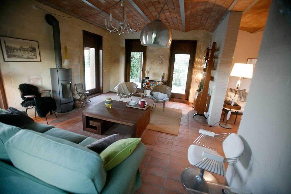 Private Villa Acquaviva Toskana Für Immer In Montescudaio in Montescudaio, Etruskische Küste