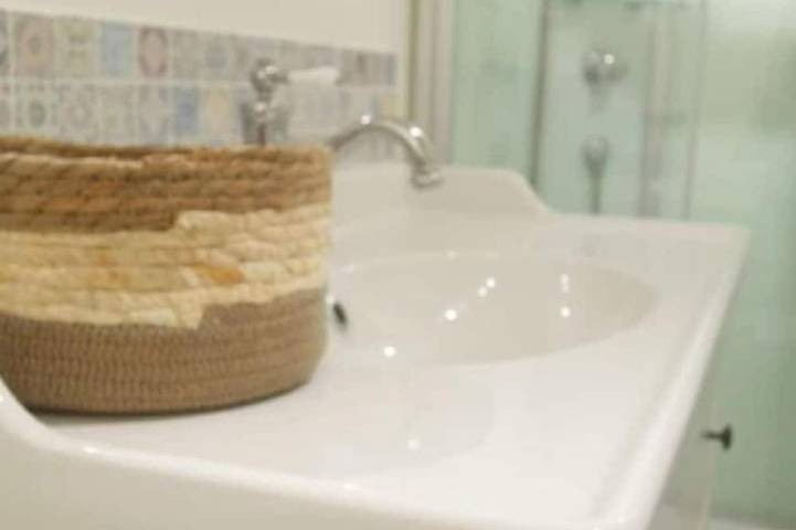 Location de vacances pour 4 personnes, avec jardin à Chelun - 3