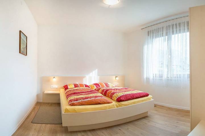 Ganze Wohnung, 743A Apartments Rogginer | Lagrein in Tramin an der Weinstraße, Nonsberggruppe