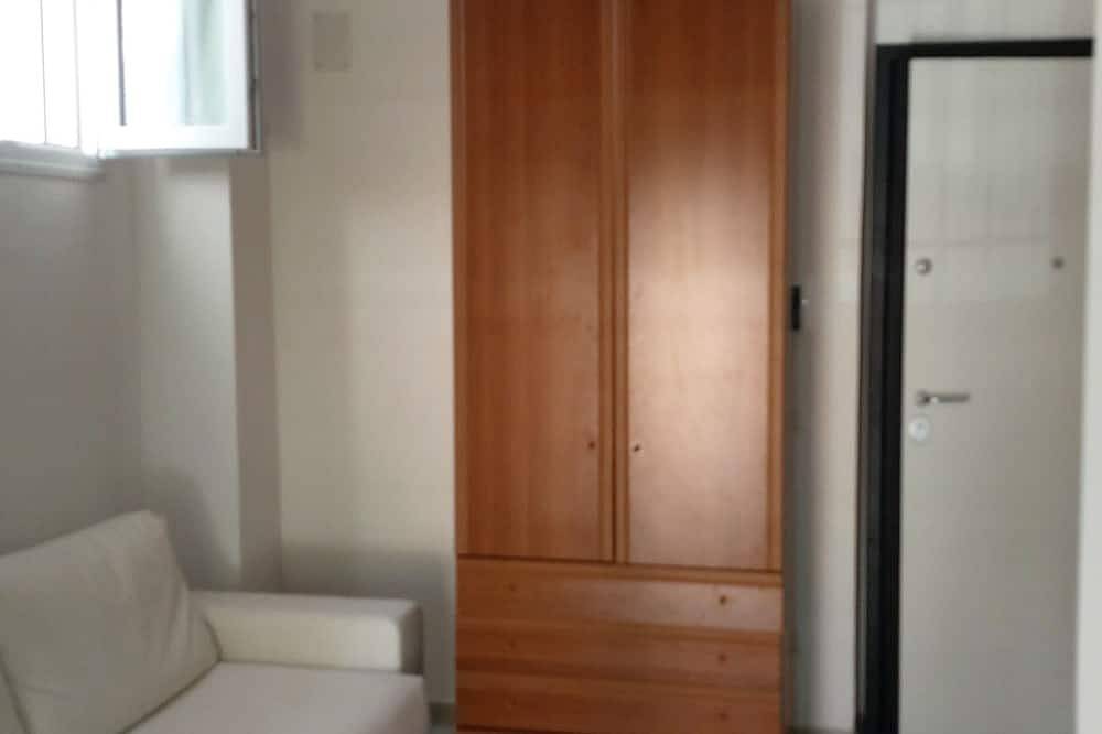Your House in Cilento in Agropoli, Cilento